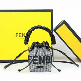 Picture of Fendi Lady Handbags _SKUfw152934555fw